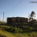 La Isla de Cabras : un voyage dans l'histoire